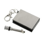 Emergency Fire Starter Lighter Survival Tool Free Shipping